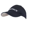 Finntack Pro Cap