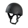 Finntack Pro Jockey Helmet