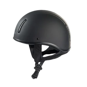 Finntack Pro Jockey Helmet