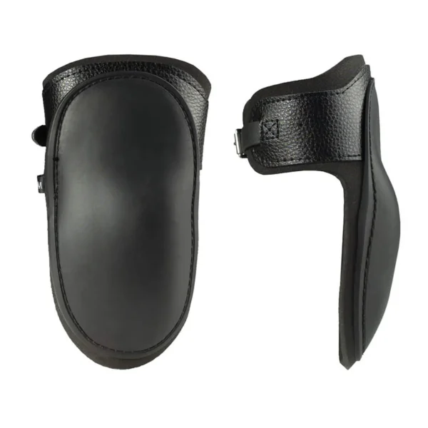 Finntack Pro Light Weight Knee Training Boots