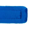 Finntack Pro Long Fleece Harness Pad