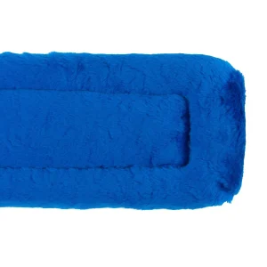 Finntack Pro Long Fleece Harness Pad