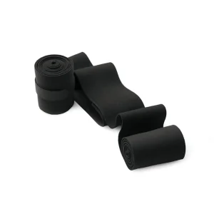 Finntack Pro Neoprene bandages