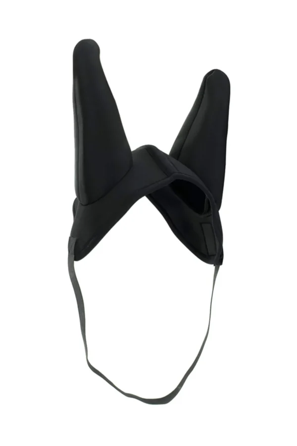 Finntack Pro Neoprene Ear Cover