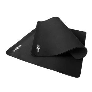 Finntack Pro Neoprene sheets with Jersey Enforcement