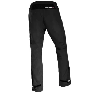 Finntack Pro Orlando Summer Trousers