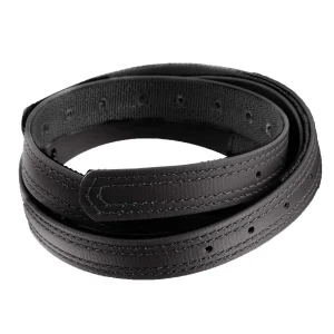 Finntack Pro QH Synthetic Safety Strap