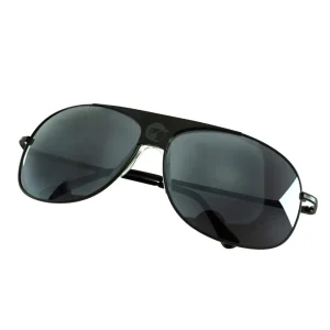 Finntack Pro Rayban Style Driving Glasses