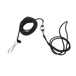 Finntack Pro Rope for ear cover