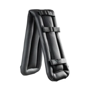 Finntack Pro Synthetic Training Harness Pad