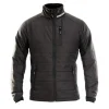 Finntack Pro Thermo Jacket