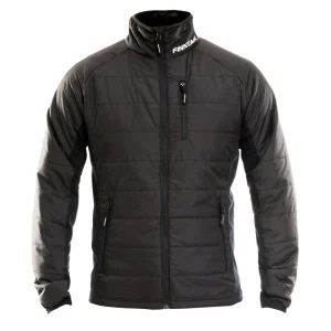 Finntack Pro Thermo Jacket