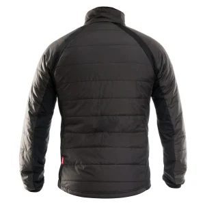 Finntack Pro Thermo Jacket