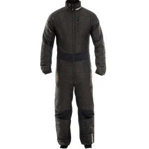 Finntack Pro Thermo Overalls