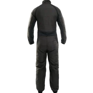 Finntack Pro Thermo Overalls