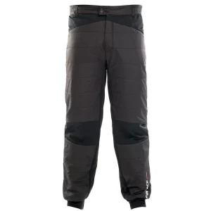 Finntack Pro Thermo Trousers for Women