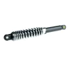 Finntack Shock absorber, 340mm