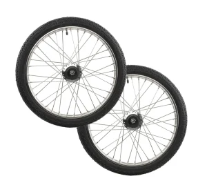 Finntack Speedcart Wheel Lux (sold in pairs)