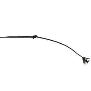 Finntack Trotting Training Whip, 60 inch (155cm + 20cm)