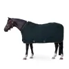 Glasgow pony stable rug