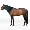 Glasgow pony stable rug hood