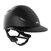 GPA Easy First Lady TLS Riding Helmet