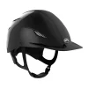 GPA Easy Speed Air Hybrid Riding Helmet