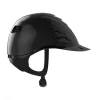 GPA 4S First Lady Hybrid Riding Helmet