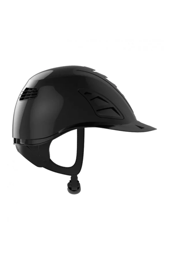 GPA 4S First Lady Hybrid Riding Helmet