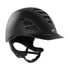 GPA 4S Speed Air TLS Riding Helmet