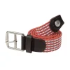 Harcour Brume Belt