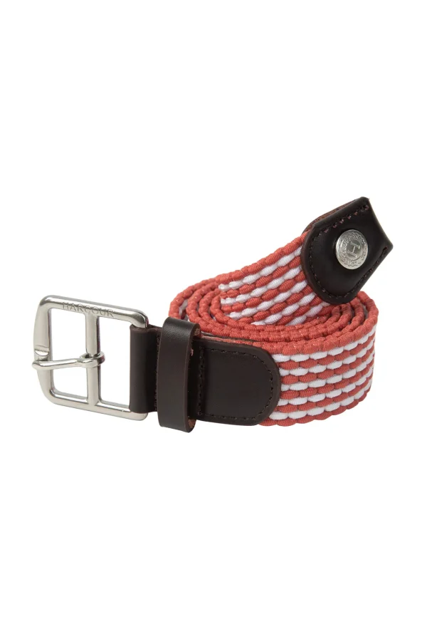 Harcour Brume Belt