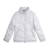 Harcour Casino Padded Jacket