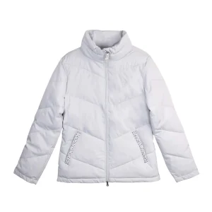 Harcour Casino Padded Jacket