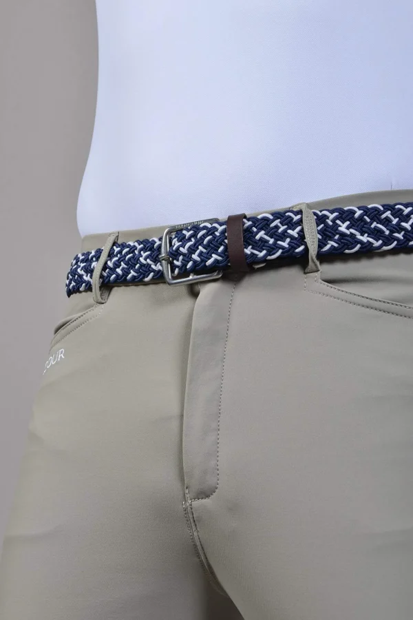 Harcour Kinoa Belt