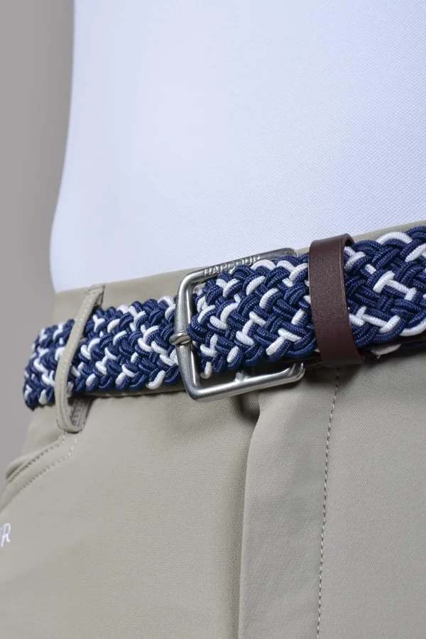 Harcour Kinoa Belt