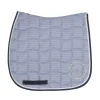 Harcour Surf Dressage Saddle Pad