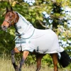 Horseware AmEco Bug Rug