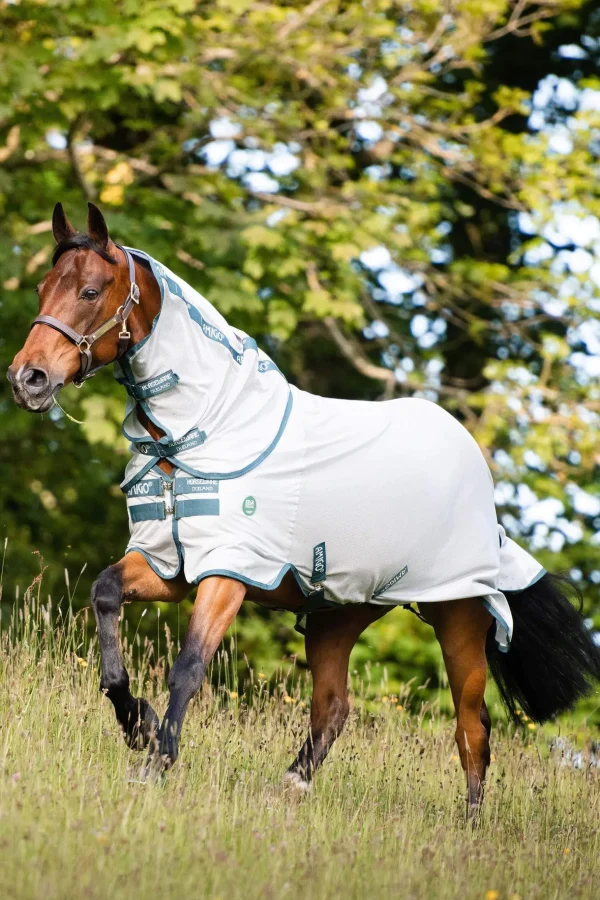 Horseware AmEco Bug Rug