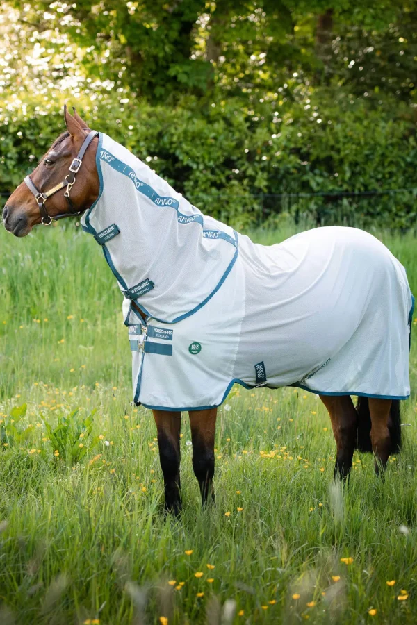 Horseware AmEco Bug Rug