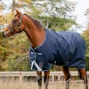 Horseware Amigo Bravo 12 Original Turnout Rug, 250g