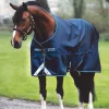 Horseware Amigo Bravo 12 Turnout Rug, 0g