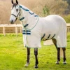 Horseware Amigo Bug Buster Fly Rug With Detachable Neck