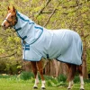 Horseware Amigo Bug Rug