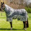 Horseware Amigo CamoFly 3-in-1 Plus