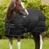 Horseware Amigo Diamond Insulator Stable Rug, 200g