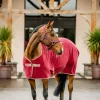 Horseware Amigo Fleece Cooler