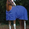 Horseware Amigo Hero 900 Plus Medium Turnout Rug, 200g