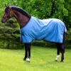 Horseware Amigo Hero 900 Turnout Rug, 50g