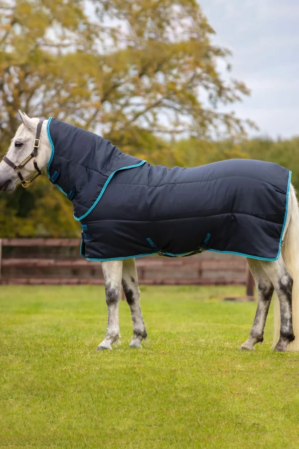 Horseware Amigo Insulator Pony Plus, 200g.